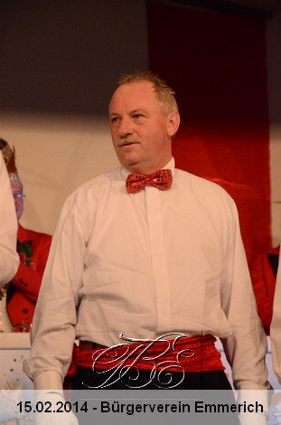 DSC_5836.JPG