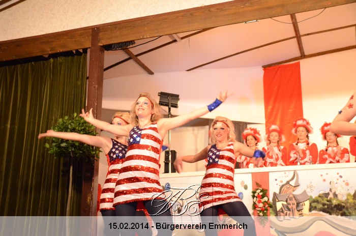 DSC_5842.JPG