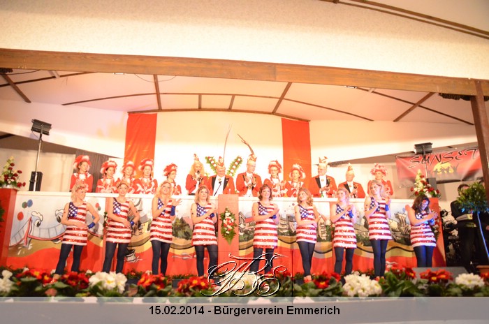DSC_5874.JPG