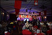 DSC_5513.JPG
