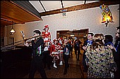 DSC_5529.JPG