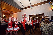 DSC_5530.JPG