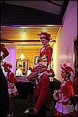 DSC_5531.JPG