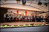 DSC_5534.JPG