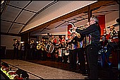 DSC_5536.JPG