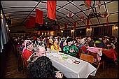 DSC_5539.JPG