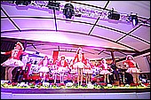 DSC_5553.JPG