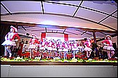 DSC_5559.JPG