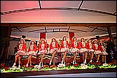 DSC_5563.JPG