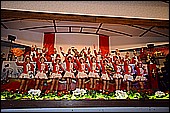 DSC_5577.JPG