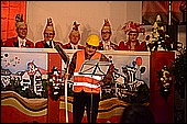 DSC_5580.JPG