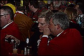 DSC_5581.JPG