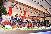 DSC_5597.JPG
