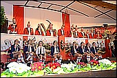 DSC_5613.JPG