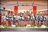 DSC_5628.JPG
