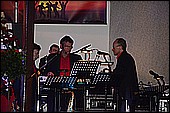 DSC_5631.JPG