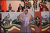 DSC_5632.JPG