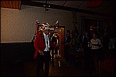 DSC_5645.JPG