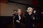 DSC_5646.JPG