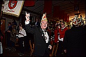 DSC_5647.JPG