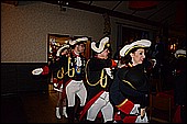 DSC_5649.JPG