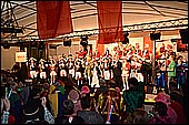 DSC_5661.JPG
