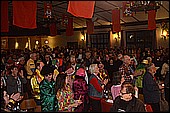 DSC_5677.JPG