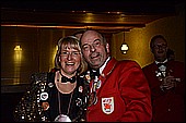 DSC_5688.JPG