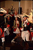 DSC_5705.JPG
