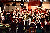 DSC_5717.JPG