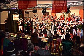 DSC_5724.JPG
