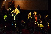 DSC_5730.JPG