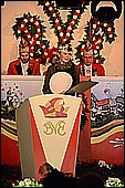 DSC_5757.JPG
