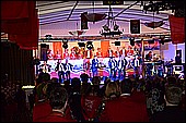 DSC_5763.JPG