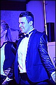 DSC_5765.JPG