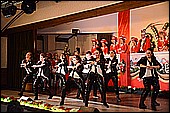 DSC_5769.JPG