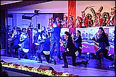 DSC_5773.JPG