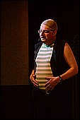 DSC_5780.JPG