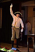 DSC_5792.JPG