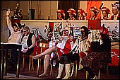 DSC_5795.JPG