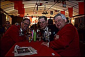 DSC_5805.JPG