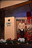 DSC_5815.JPG