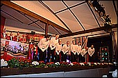 DSC_5816.JPG