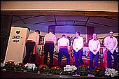 DSC_5818.JPG