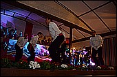 DSC_5829.JPG