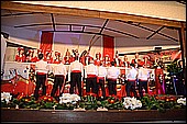 DSC_5830.JPG