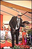 DSC_5837.JPG