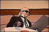 DSC_5839.JPG