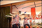 DSC_5842.JPG