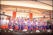 DSC_5846.JPG